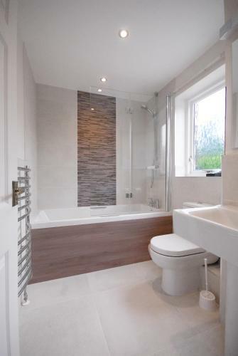Marlborough House Hotel - B&B