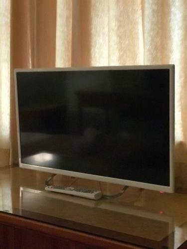 Eurobar Cafe & Hotel - B&B