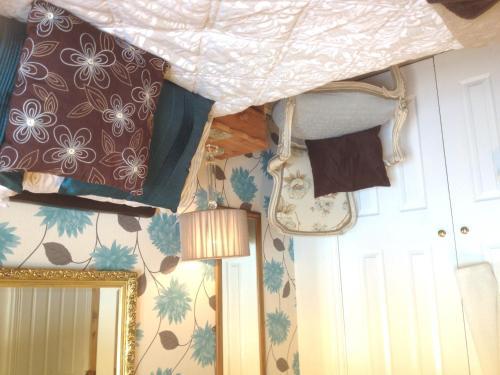 Abodes B&B
