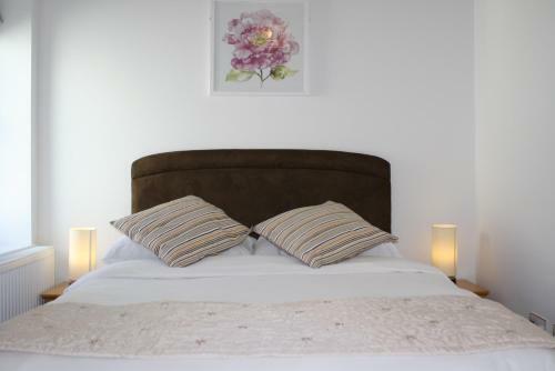 Hostal Oxford Guest House