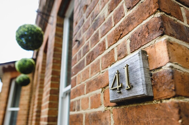 Bed & Breakfast St Margarets Hotel
