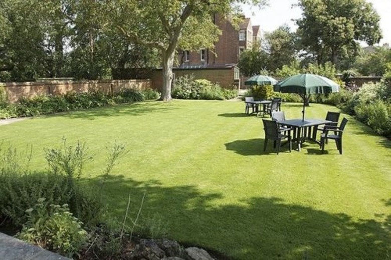 Bed & Breakfast Parklands