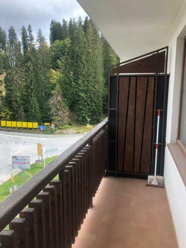 Apartamento ?????????? ????????? ????? - Pamporovo Palace