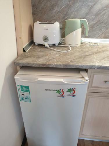 Apartamento Ski-to-door Access