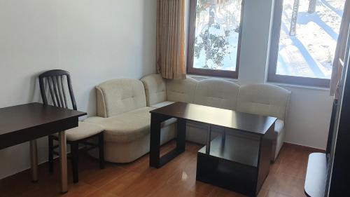 Apartamento ?????????? ????????? ????? -pamporovo Palace