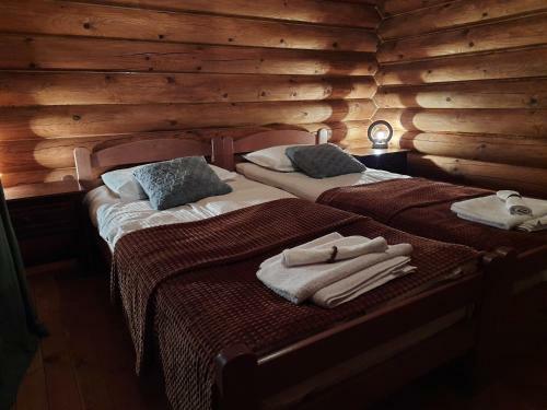 Hostal ???? ?? ????? ??? ????????