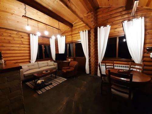 Hostal ???? ?? ????? ??? ????????