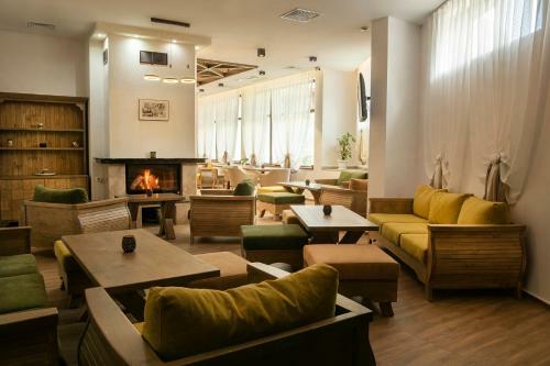 Hotel ????? ?????