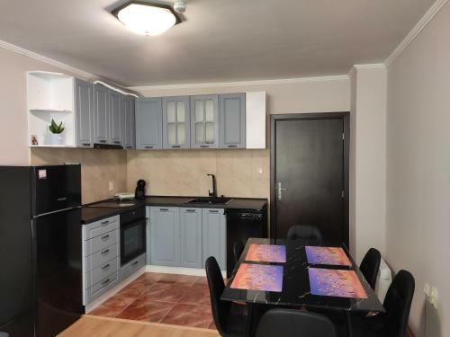 Forest Dream Apartment - Elit Pamporovo