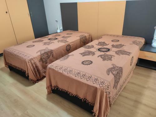Forest Dream Apartment - Elit Pamporovo