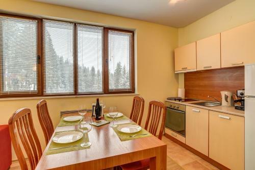 Apartamento *by The Fireplace* Cosy 1bd Flat With A Nice View