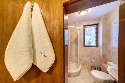 Apartamento *by The Fireplace* Cosy 1bd Flat With A Nice View