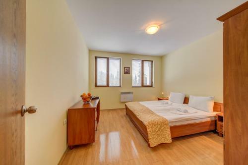 Apartamento *by The Fireplace* Cosy 1bd Flat With A Nice View