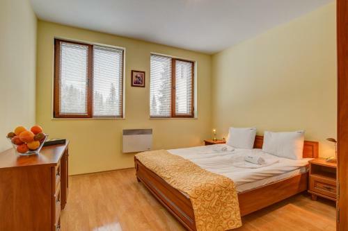 Apartamento *by The Fireplace* Cosy 1bd Flat With A Nice View
