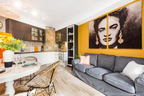 The Gallery Apartments - La Mer 4