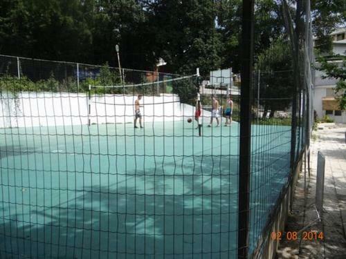 Apartamento ????-????? ????