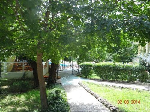 Apartamento ????-????? ????