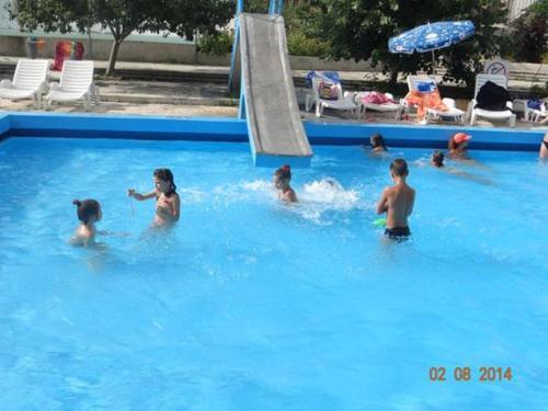 Apartamento ????-????? ????