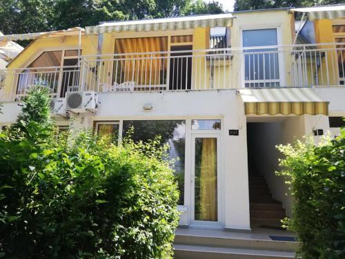 Apartamento ????-????? ????