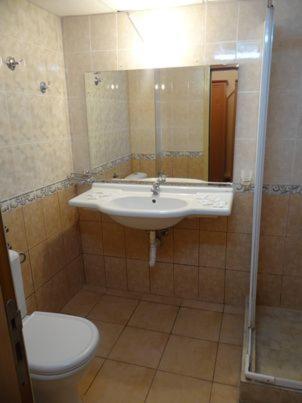 Apartamento ????-????? ????