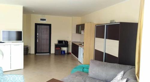 Apartamento ??????????? ? ????? ????