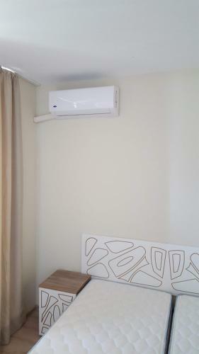 Apartamento Astarta Riviera Nature