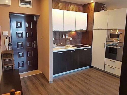 Apartamento Sirena - Zdravka