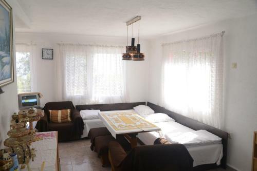 Apartamento Villa Panorama