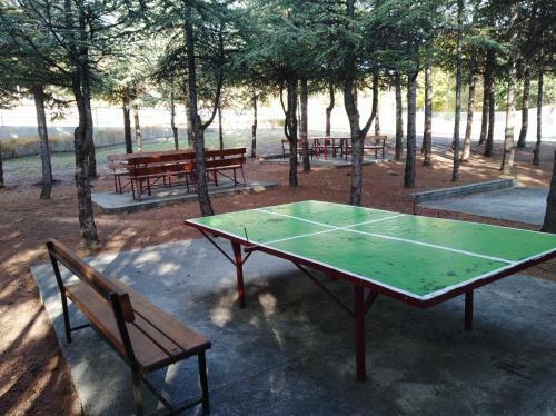 Apartamento Fort Noks Appartment 1st Line
