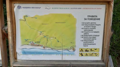 Apartamento Fort Noks Appartment 1st Line
