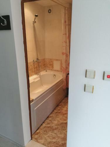 Hotel Triumph Holiday Village