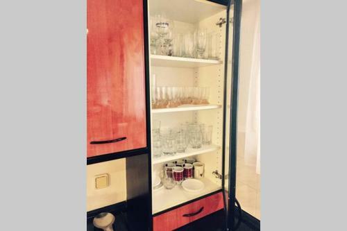 Two Bedrooms Luxury Villa Saint Vlas