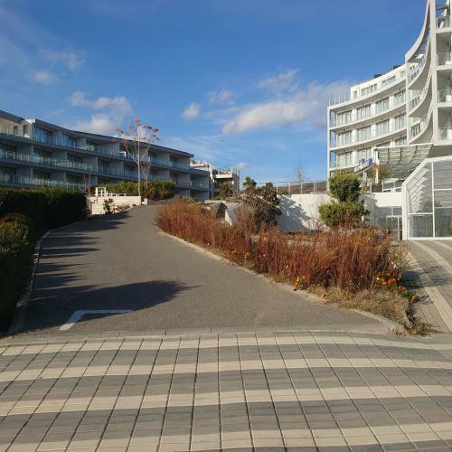 Apartamento Sveti Vlas 350m From The Beach