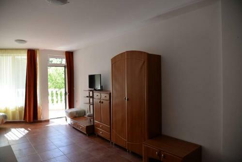 South Coast Family Apartment
