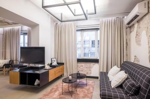 R34 Boutique Hotel