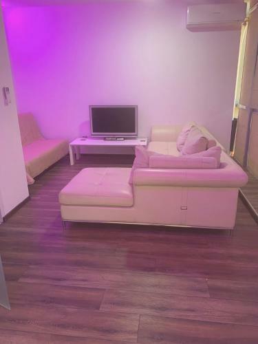 Smart Apartment Lilia