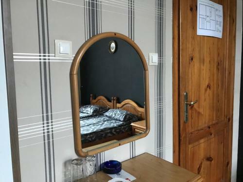 Pop Bogomil Family Hotel