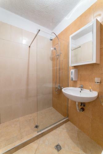 Apartamento Comfort.chic.charming Apt With Terrace Near Ndk