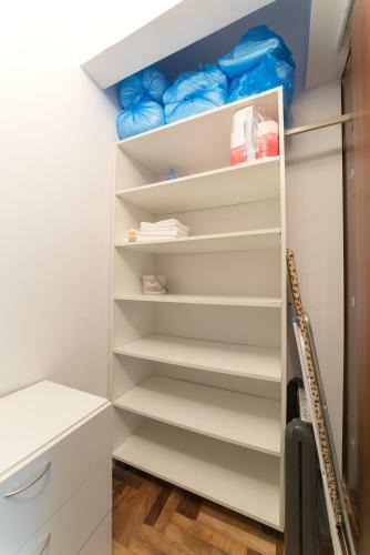 Apartamento Comfort.chic.charming Apt With Terrace Near Ndk
