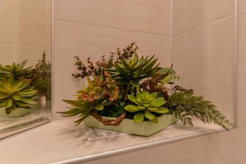 Sofia Dream Apartment - Premium One Bedroom On Ekzarh Yosif