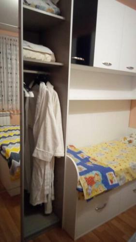 Mia's Apartment, Stylish One Bedroom Suite