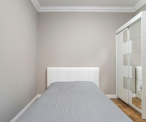 Soho - Top Central Luxury Apartment