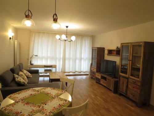 Apartamento ?????????? ?501.