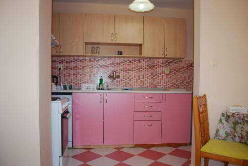 Apartamento City Stay In Varna