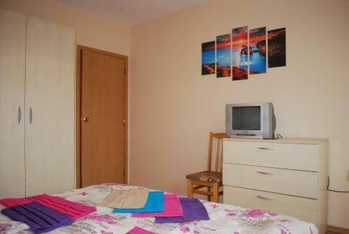 Apartamento City Stay In Varna