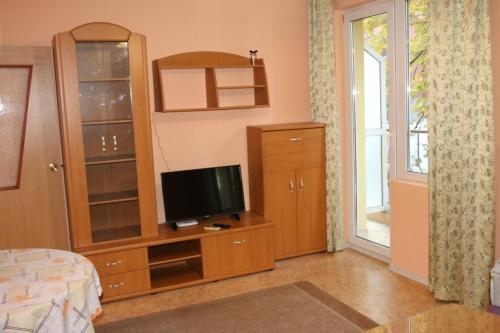 Apartamento City Stay In Varna