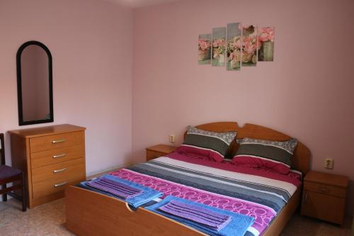Apartamento City Stay In Varna