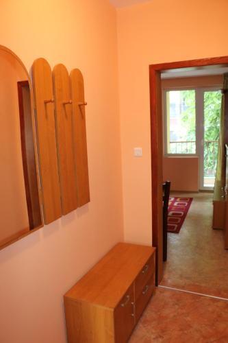 Apartamento City Stay In Varna