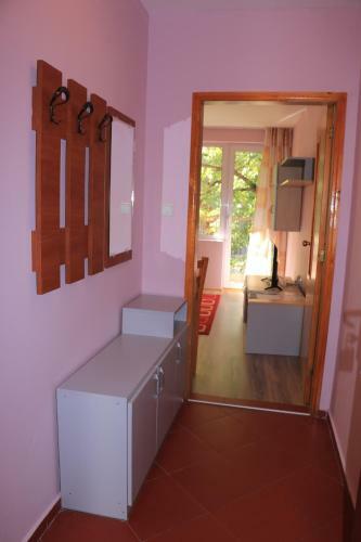 Apartamento City Stay In Varna