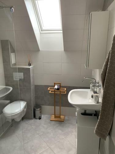 "sea Stars" Luxury Central Apartment
